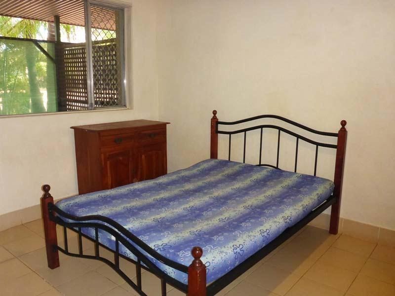 2/13 Stewart Street, Broome WA 6725