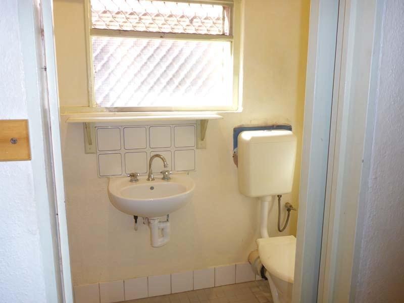 2/13 Stewart Street, Broome WA 6725