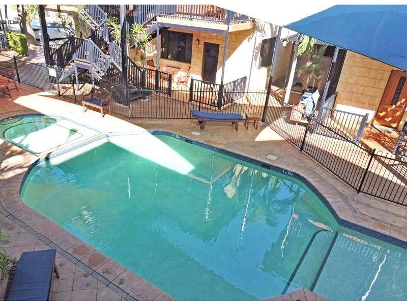 10 Sanctuary Road, Cable Beach WA 6726