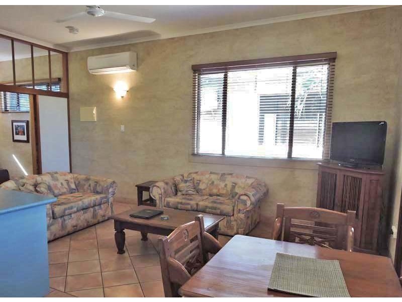 10 Sanctuary Road, Cable Beach WA 6726