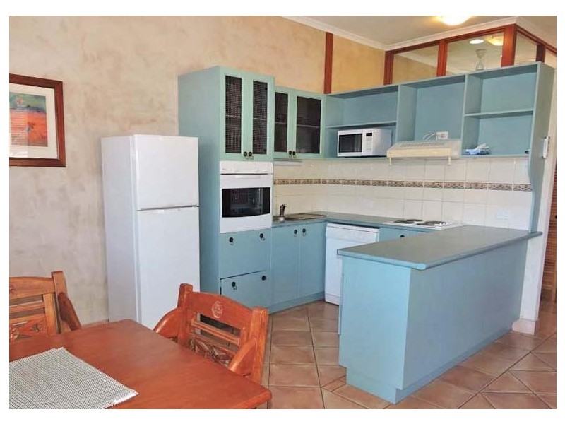 10 Sanctuary Road, Cable Beach WA 6726