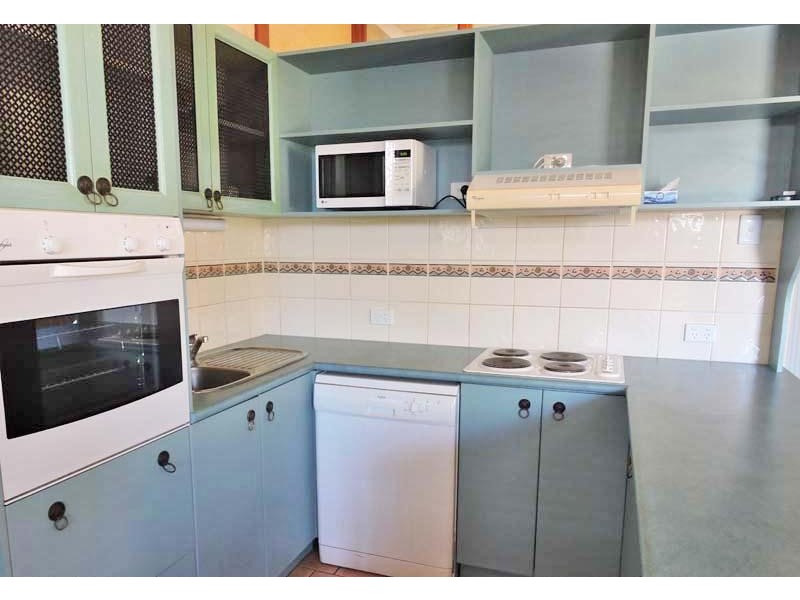 10 Sanctuary Road, Cable Beach WA 6726