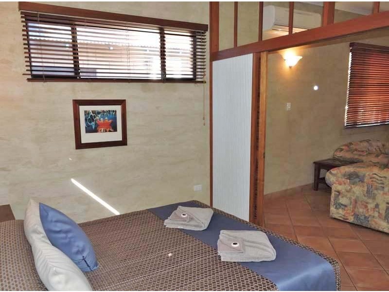 10 Sanctuary Road, Cable Beach WA 6726