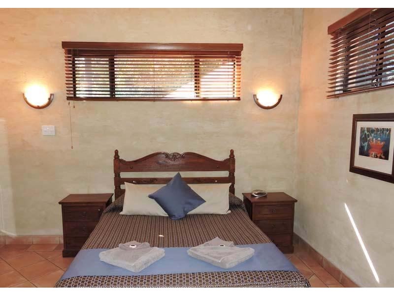 10 Sanctuary Road, Cable Beach WA 6726