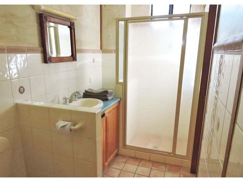 10 Sanctuary Road, Cable Beach WA 6726