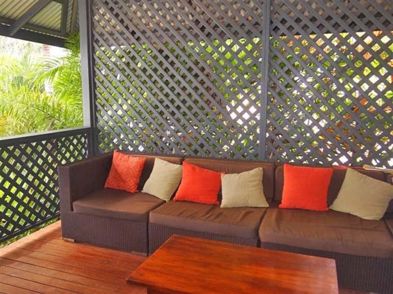 3/2 Kapang Drive, Cable Beach WA 6726