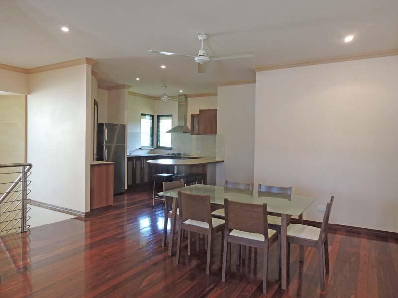 3/2 Kapang Drive, Cable Beach WA 6726