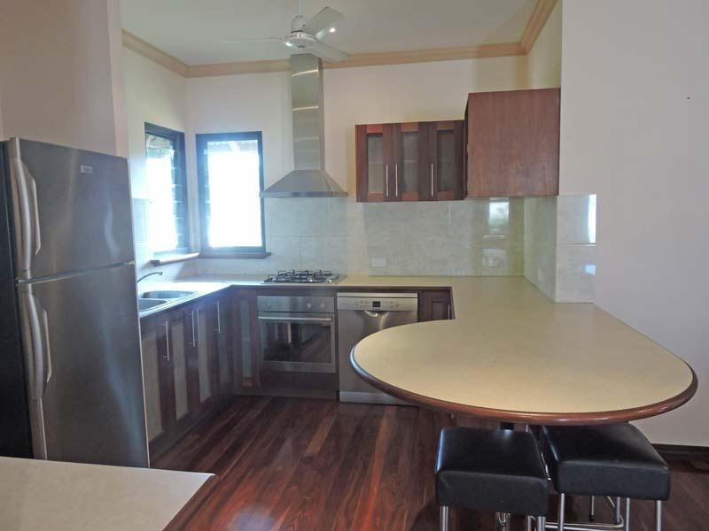 3/2 Kapang Drive, Cable Beach WA 6726