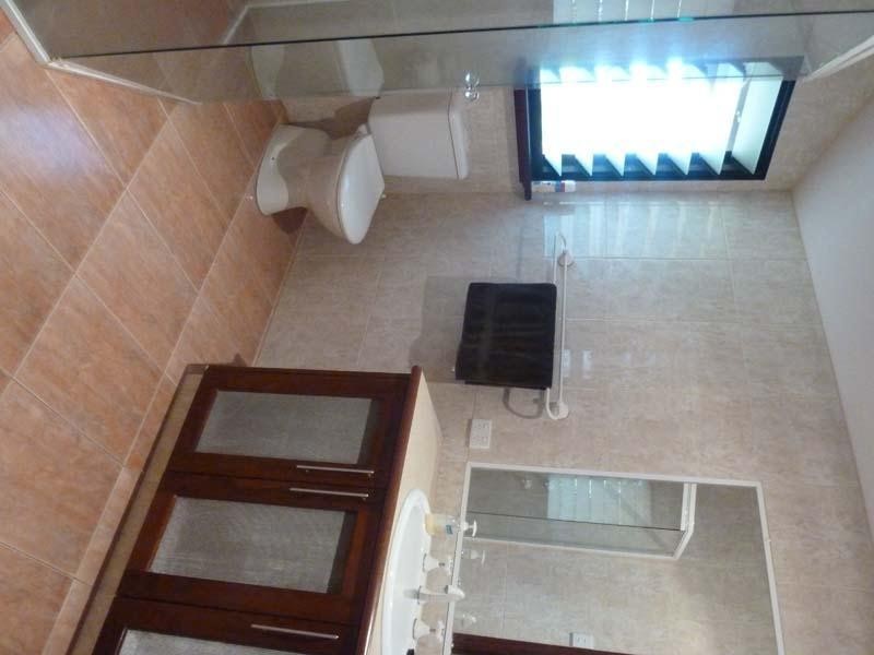 3/2 Kapang Drive, Cable Beach WA 6726