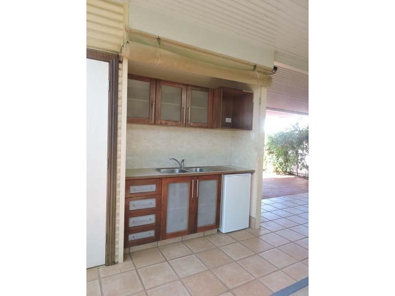 3/2 Kapang Drive, Cable Beach WA 6726