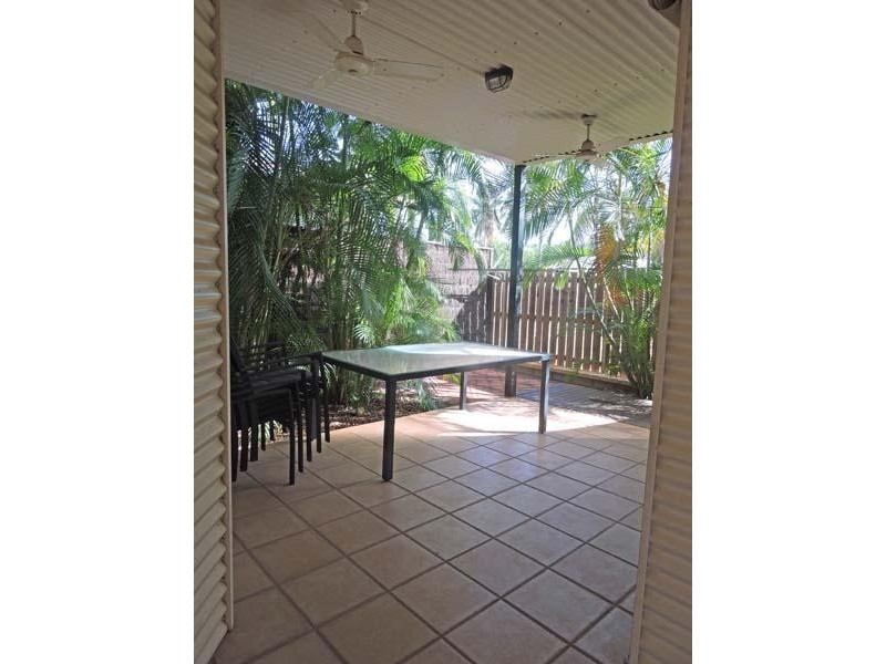 3/2 Kapang Drive, Cable Beach WA 6726