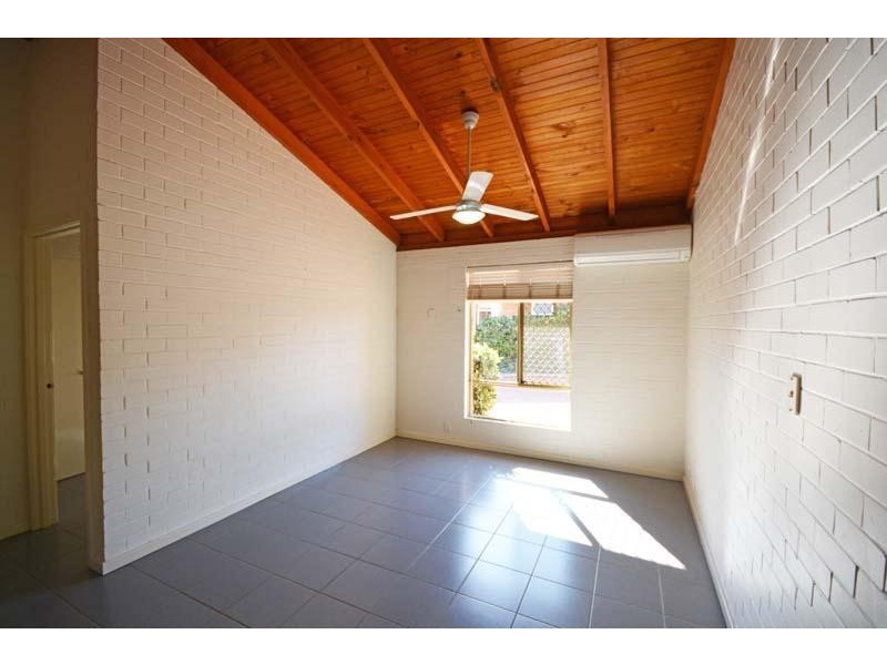 9/1 Charles Road, Cable Beach WA 6726