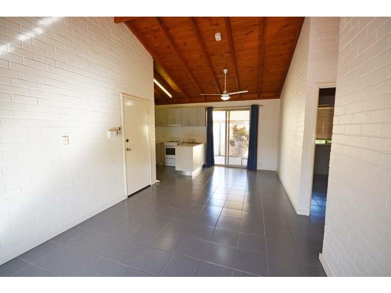 9/1 Charles Road, Cable Beach WA 6726