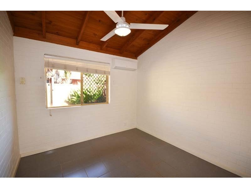 9/1 Charles Road, Cable Beach WA 6726