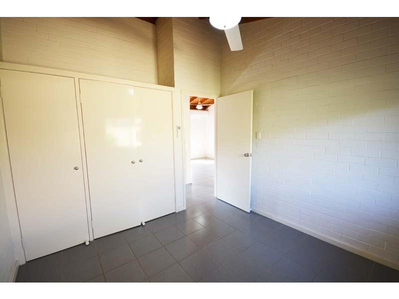 9/1 Charles Road, Cable Beach WA 6726