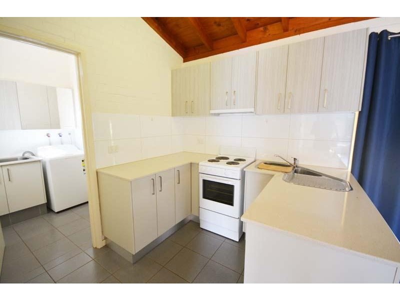 9/1 Charles Road, Cable Beach WA 6726