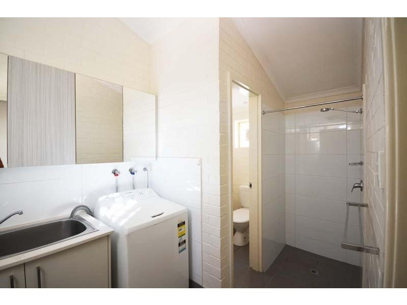 9/1 Charles Road, Cable Beach WA 6726