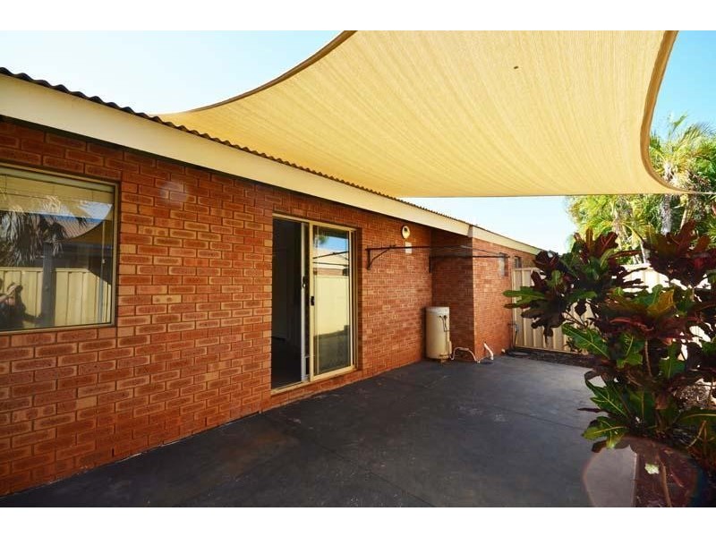 9/1 Charles Road, Cable Beach WA 6726