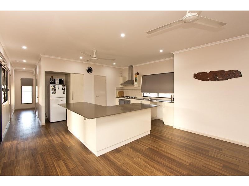 45 Tomarito  Crescent, Bilingurr WA 6725