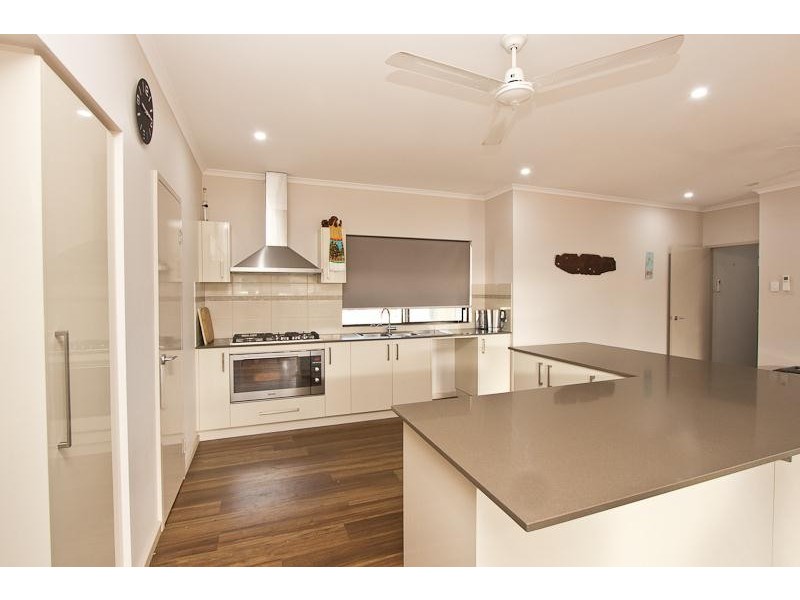 45 Tomarito  Crescent, Bilingurr WA 6725