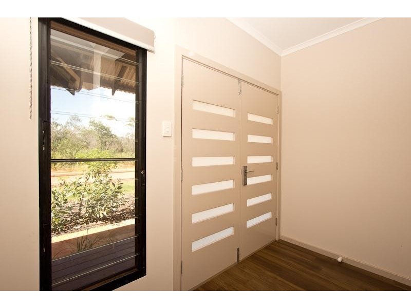 45 Tomarito  Crescent, Bilingurr WA 6725