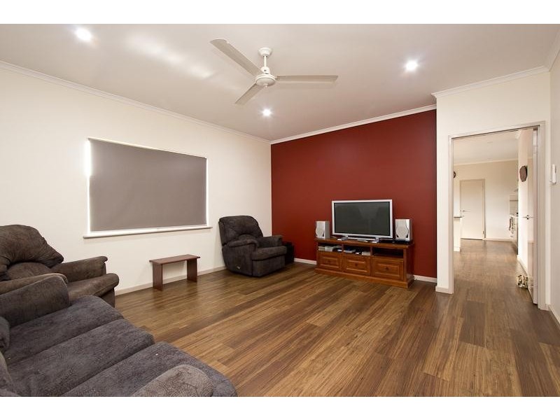 45 Tomarito  Crescent, Bilingurr WA 6725