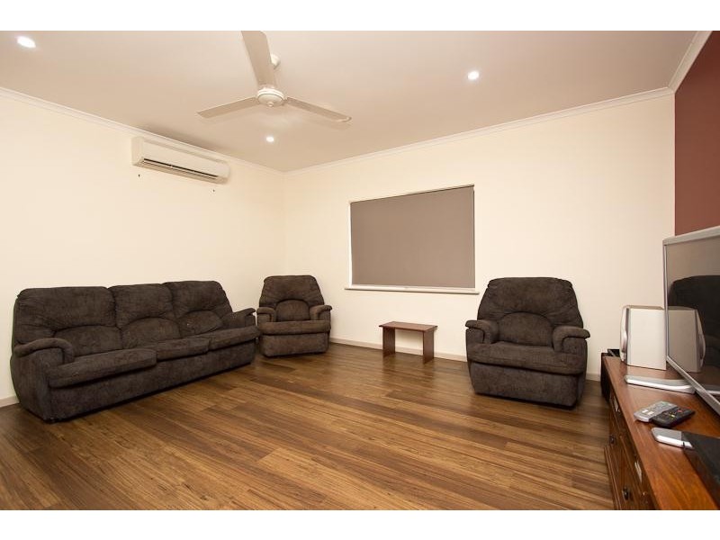 45 Tomarito  Crescent, Bilingurr WA 6725