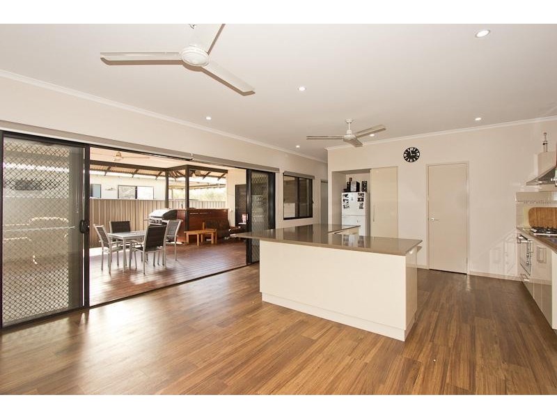 45 Tomarito  Crescent, Bilingurr WA 6725