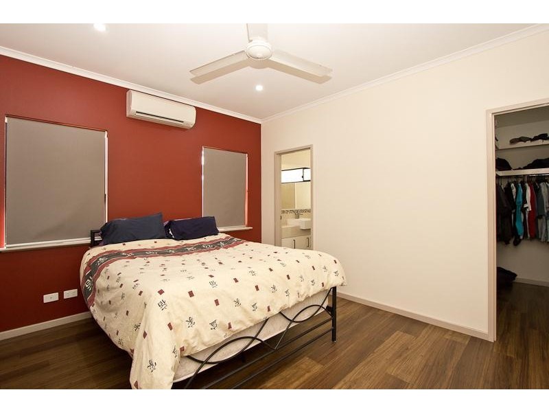 45 Tomarito  Crescent, Bilingurr WA 6725