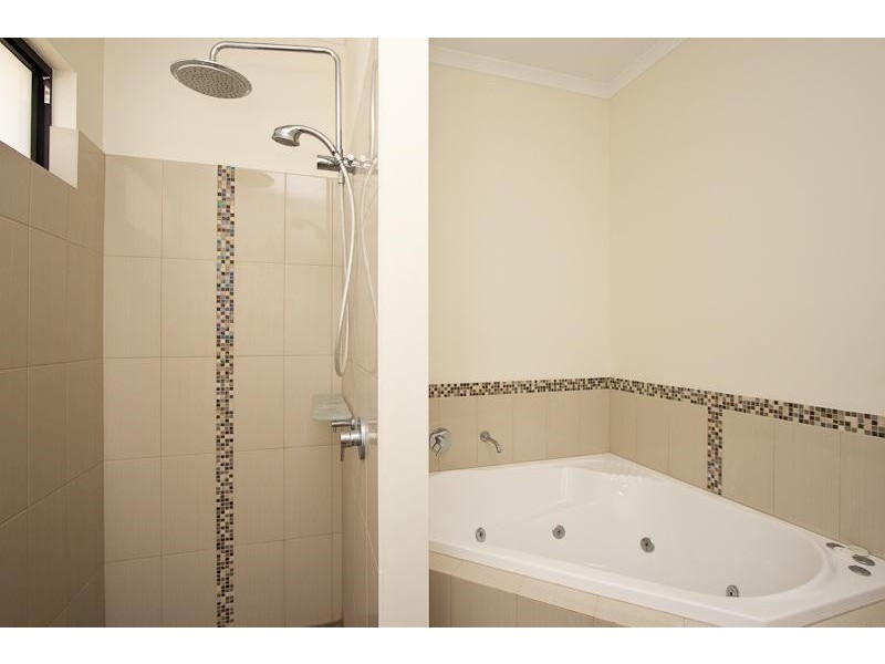 45 Tomarito  Crescent, Bilingurr WA 6725