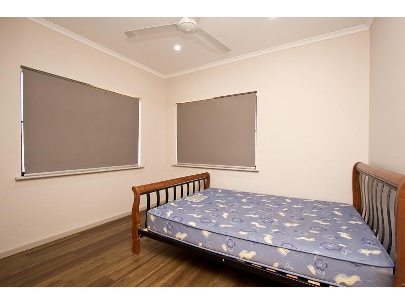 45 Tomarito  Crescent, Bilingurr WA 6725