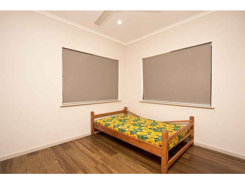 45 Tomarito  Crescent, Bilingurr WA 6725