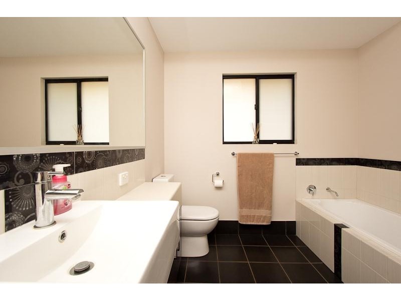 45 Tomarito  Crescent, Bilingurr WA 6725