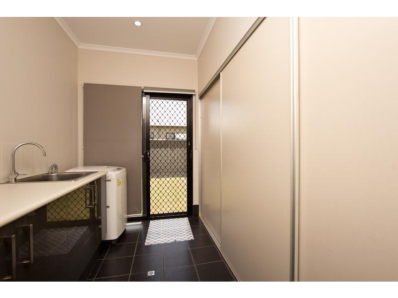 45 Tomarito  Crescent, Bilingurr WA 6725