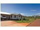 45 Tomarito  Crescent, Bilingurr WA 6725