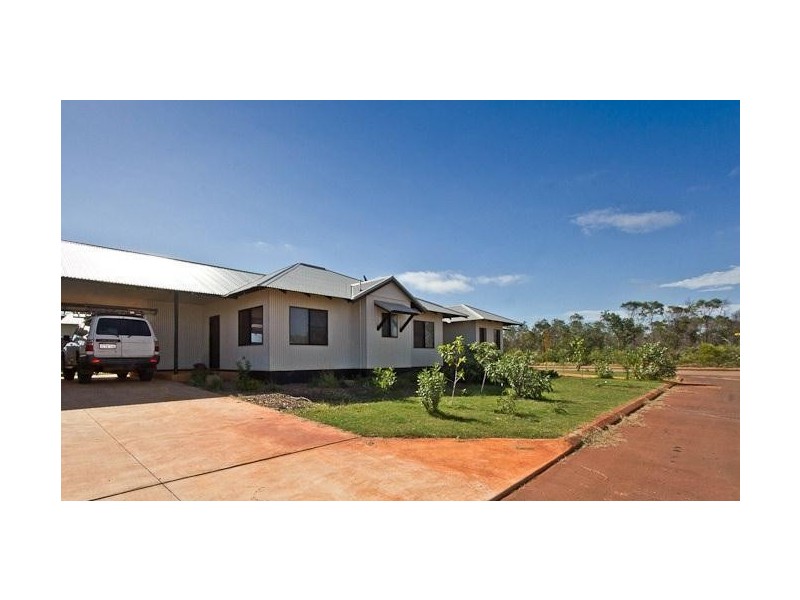 45 Tomarito  Crescent, Bilingurr WA 6725