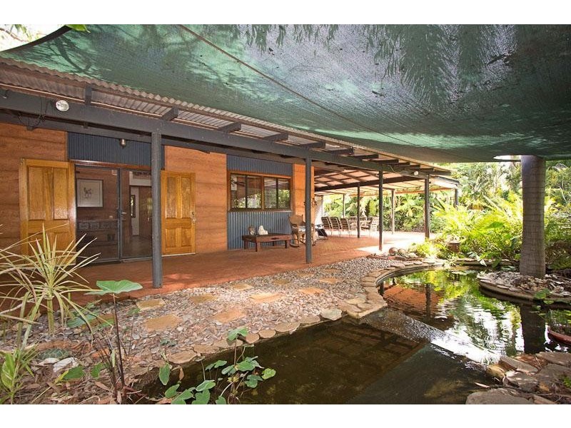 2 Rubin Court, Cable Beach WA 6726