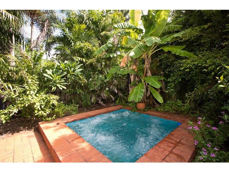 2 Rubin Court, Cable Beach WA 6726