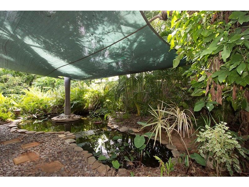 2 Rubin Court, Cable Beach WA 6726