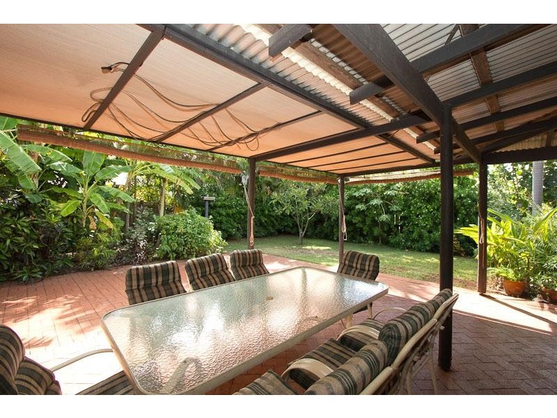 2 Rubin Court, Cable Beach WA 6726