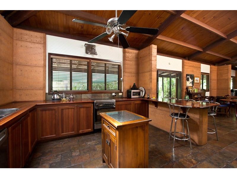 2 Rubin Court, Cable Beach WA 6726