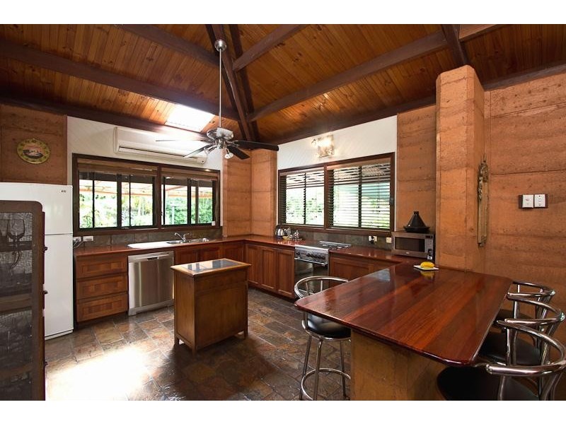 2 Rubin Court, Cable Beach WA 6726