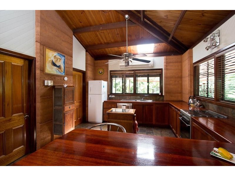 2 Rubin Court, Cable Beach WA 6726