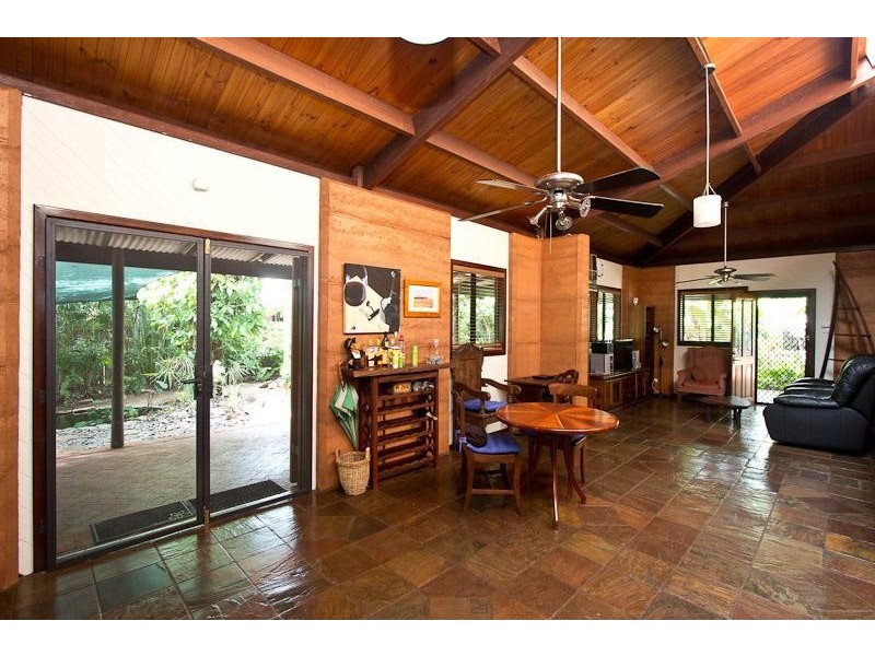 2 Rubin Court, Cable Beach WA 6726