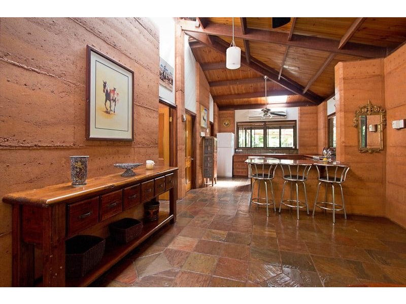 2 Rubin Court, Cable Beach WA 6726