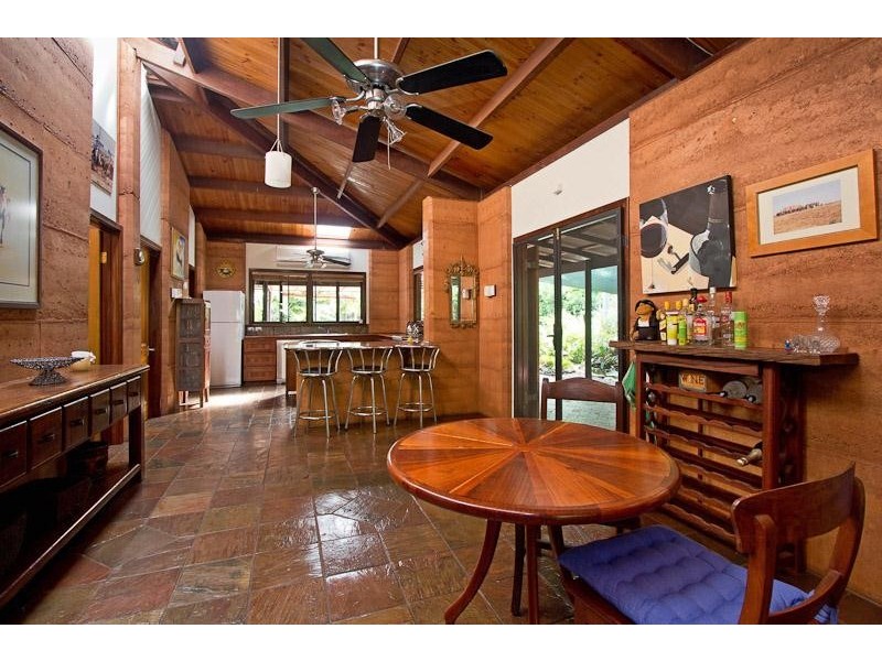 2 Rubin Court, Cable Beach WA 6726