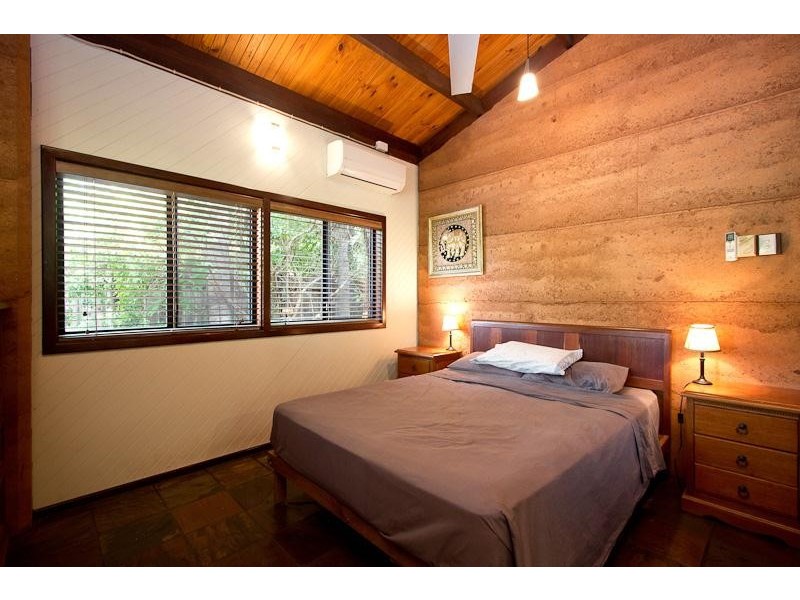 2 Rubin Court, Cable Beach WA 6726