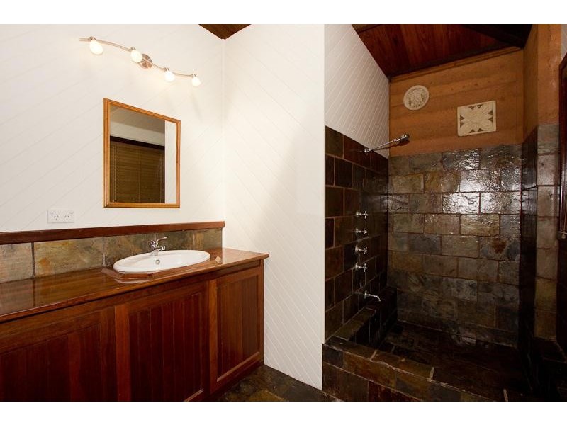 2 Rubin Court, Cable Beach WA 6726