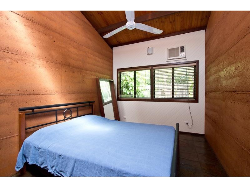 2 Rubin Court, Cable Beach WA 6726