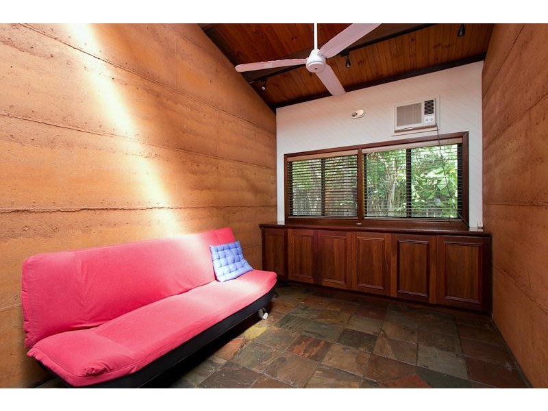 2 Rubin Court, Cable Beach WA 6726